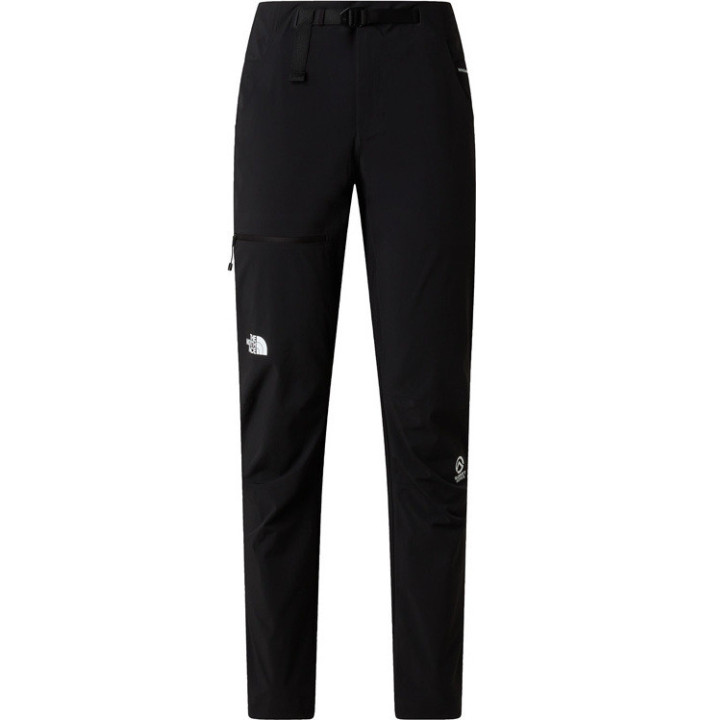 W SUMMIT OFF WIDTH PANT