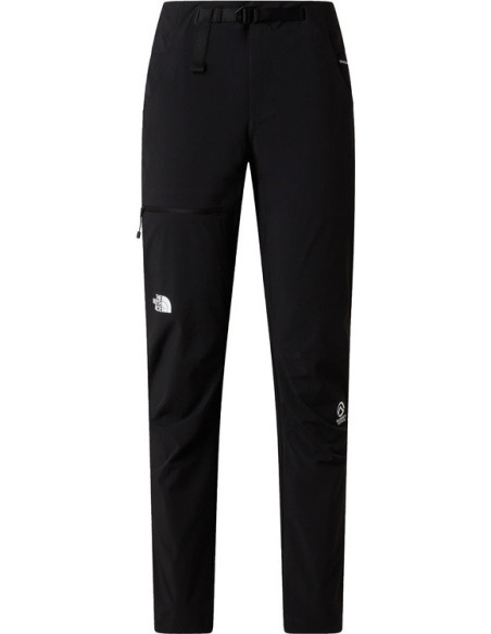 W SUMMIT OFF WIDTH PANT