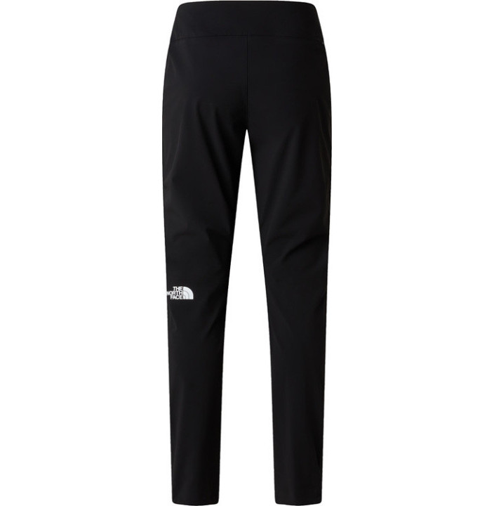 W SUMMIT OFF WIDTH PANT