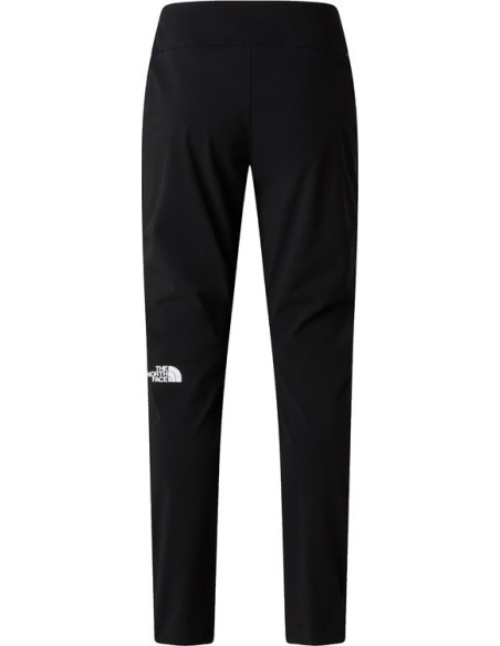 W SUMMIT OFF WIDTH PANT