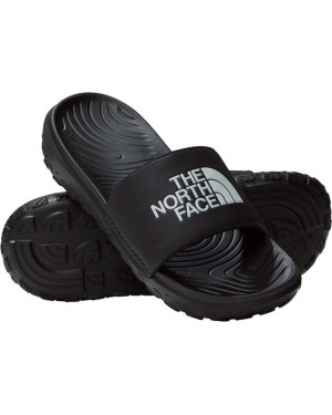 M NEVER STOP CUSH SLIDE