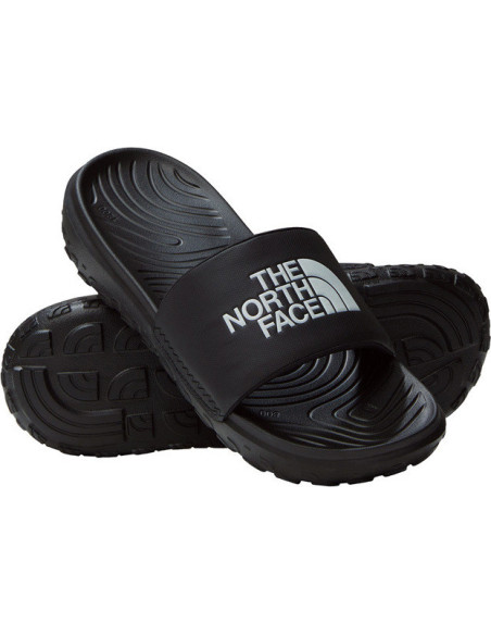 M NEVER STOP CUSH SLIDE