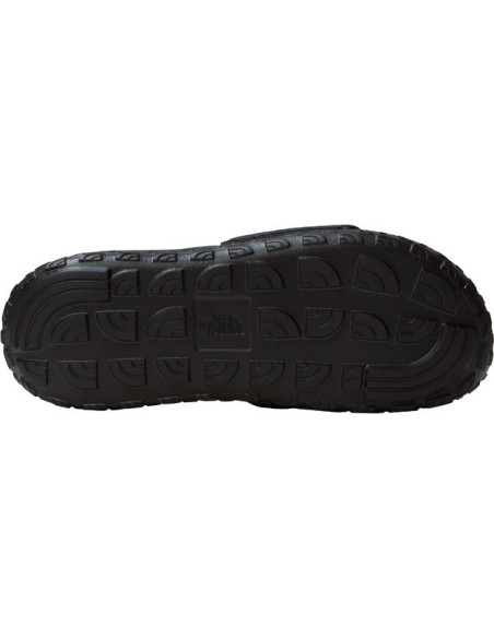 M NEVER STOP CUSH SLIDE