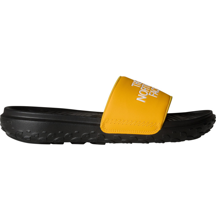 M NEVER STOP CUSH SLIDE