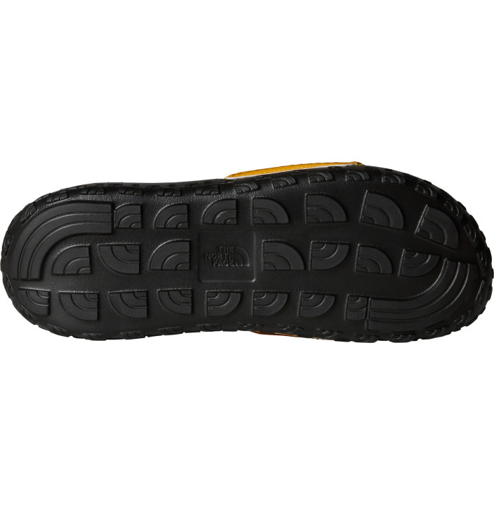 M NEVER STOP CUSH SLIDE