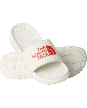 M NEVER STOP CUSH SLIDE