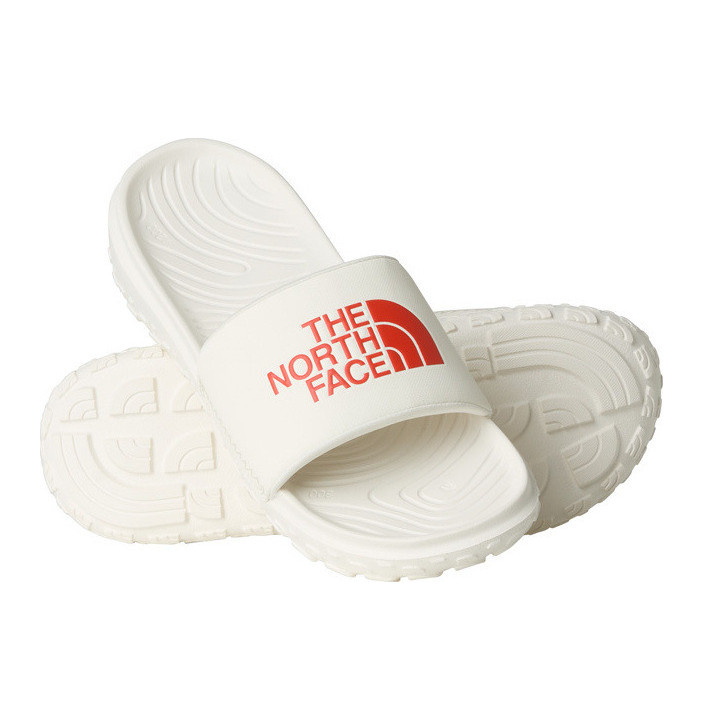 M NEVER STOP CUSH SLIDE