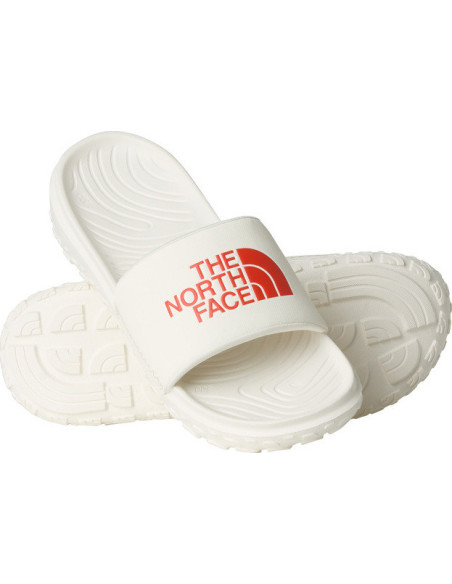 M NEVER STOP CUSH SLIDE