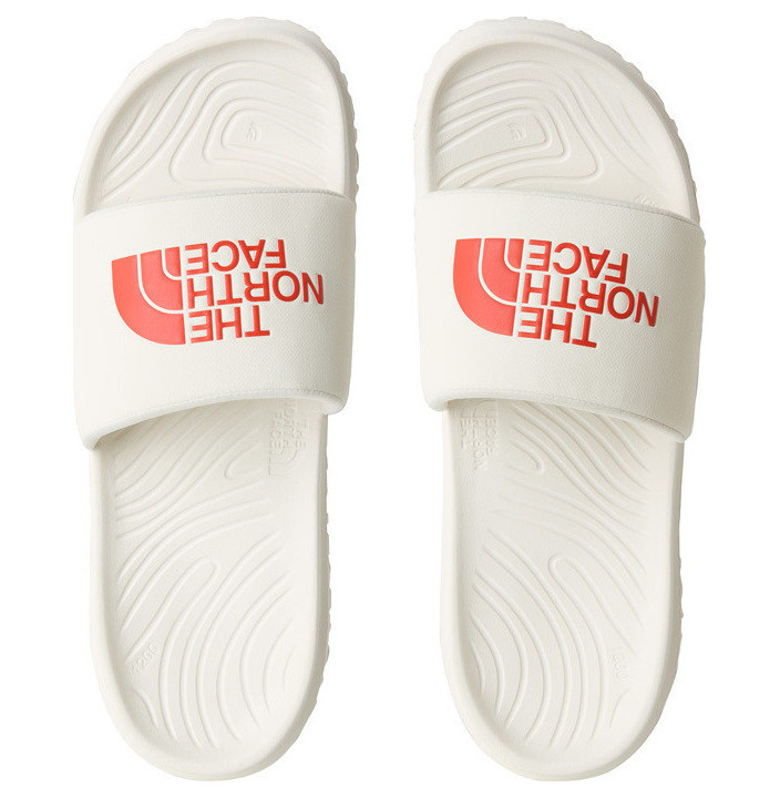 M NEVER STOP CUSH SLIDE