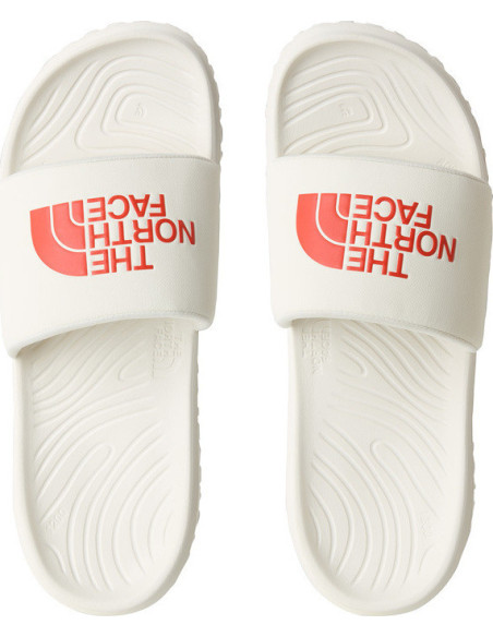 M NEVER STOP CUSH SLIDE