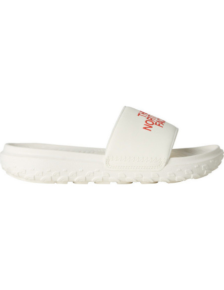 M NEVER STOP CUSH SLIDE