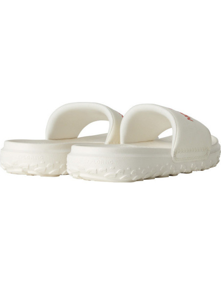 M NEVER STOP CUSH SLIDE