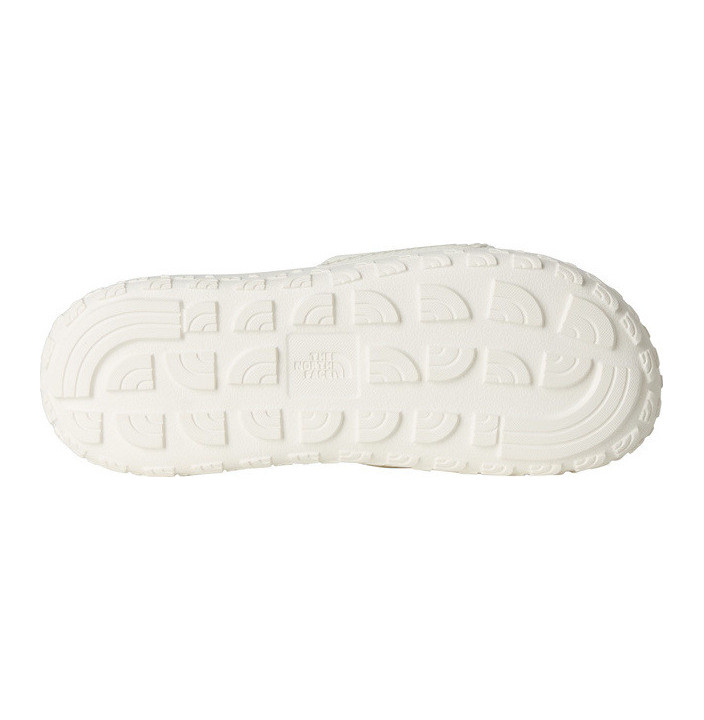 M NEVER STOP CUSH SLIDE