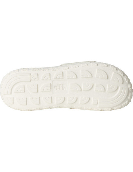 M NEVER STOP CUSH SLIDE