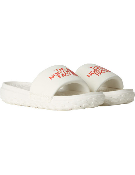 M NEVER STOP CUSH SLIDE