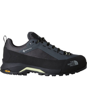W VERTO ALPINE GTX