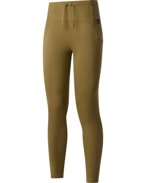 W REFINA UTILITY LEGGING - 27