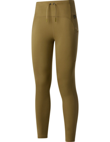 W REFINA UTILITY LEGGING - 27