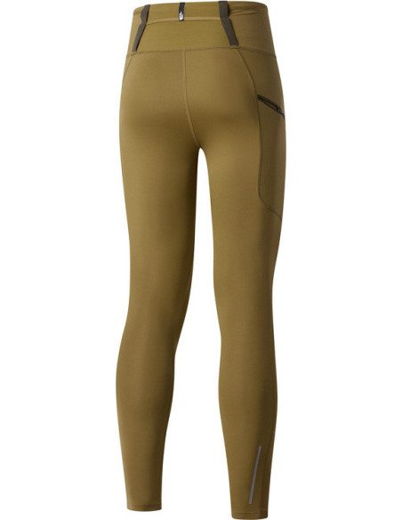 W REFINA UTILITY LEGGING - 27