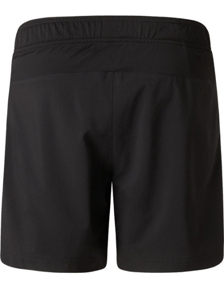 M 247 7IN SHORT-GRAPHIC