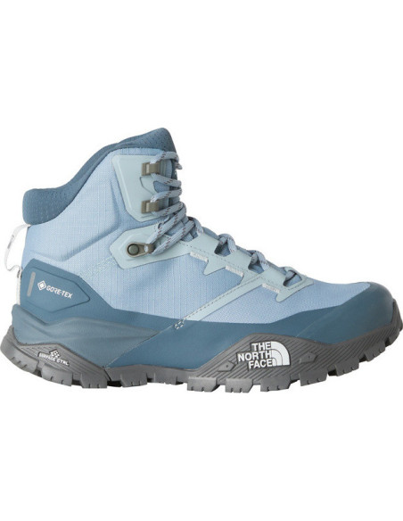 W OFFTRAIL HIKE MID GORE-TEX