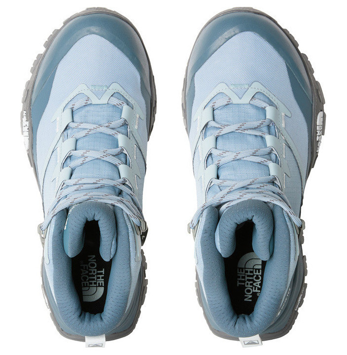 W OFFTRAIL HIKE MID GORE-TEX