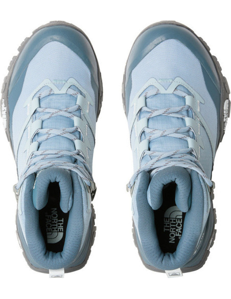 W OFFTRAIL HIKE MID GORE-TEX