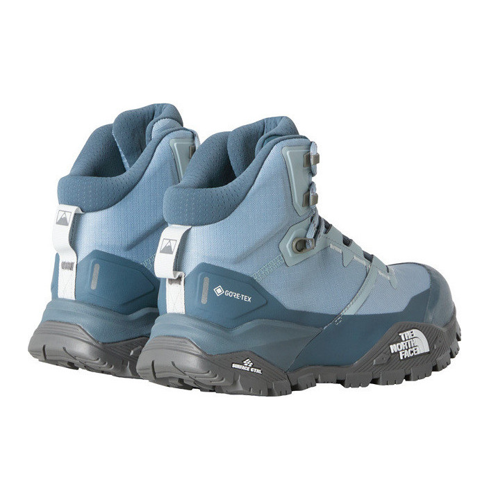 W OFFTRAIL HIKE MID GORE-TEX