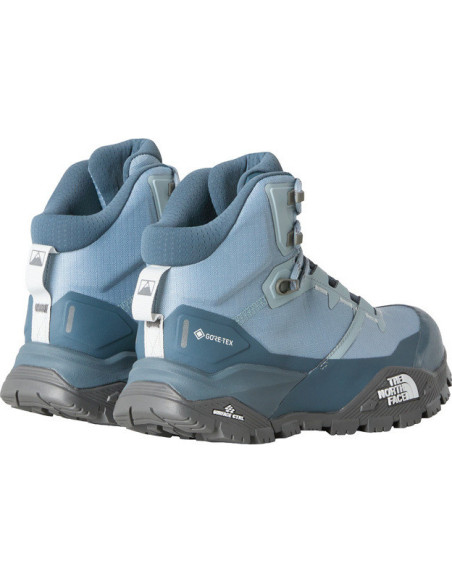 W OFFTRAIL HIKE MID GORE-TEX