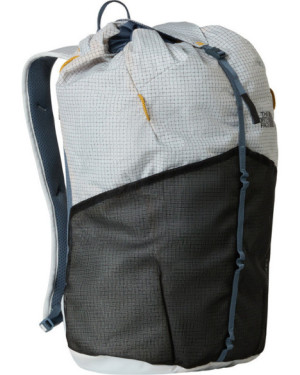 CLYFFE DAYPACK