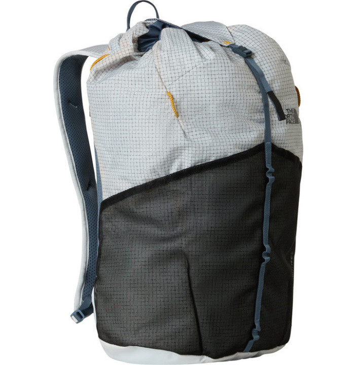 CLYFFE DAYPACK