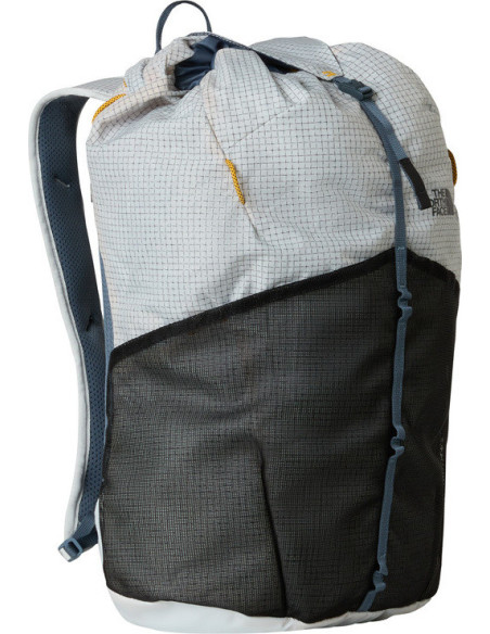CLYFFE DAYPACK