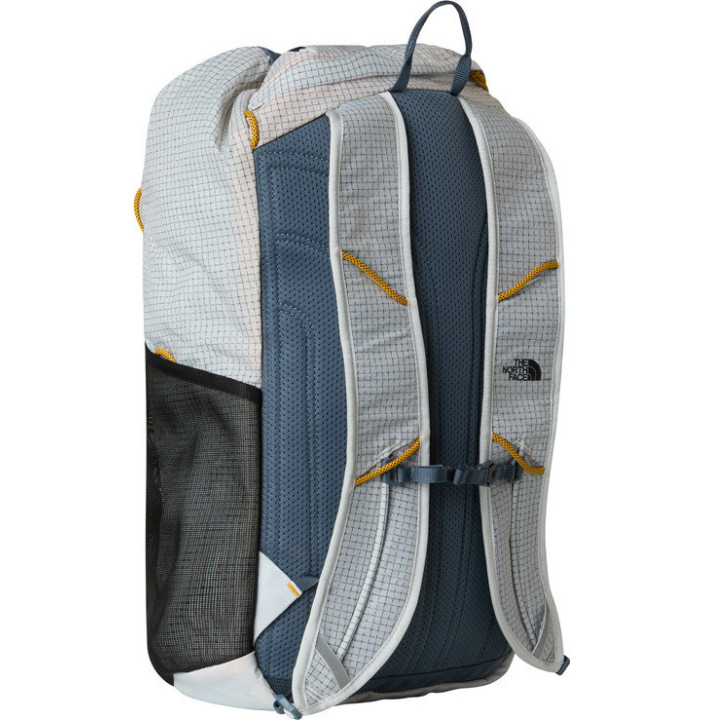 CLYFFE DAYPACK
