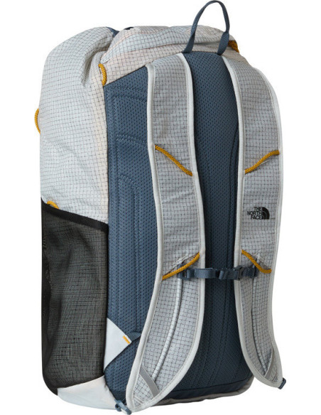 CLYFFE DAYPACK