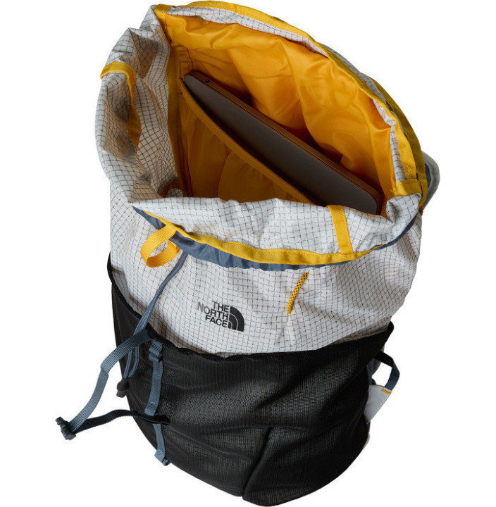 CLYFFE DAYPACK