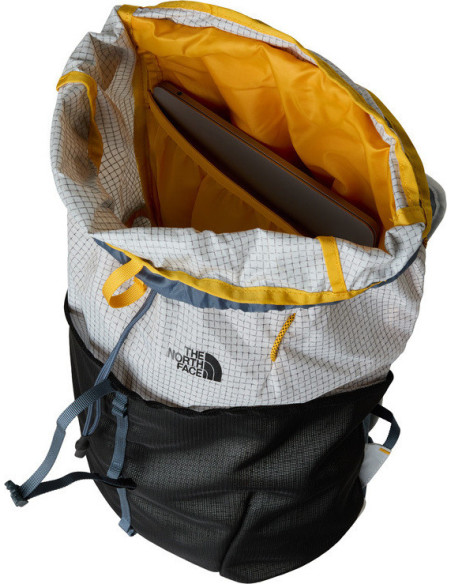 CLYFFE DAYPACK