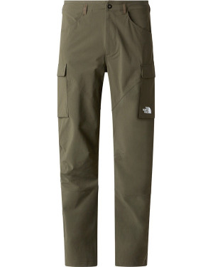 M EXPLORATION CARGO PANTS