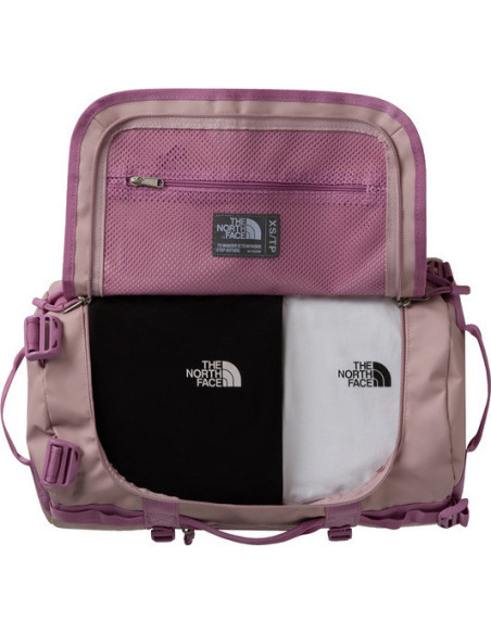 BASE CAMP DUFFEL - XS