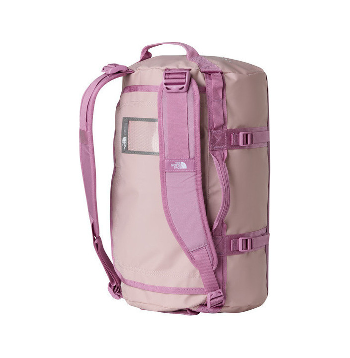 BASE CAMP DUFFEL - XS