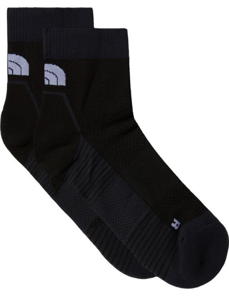 TRAIL RUN QUARTER SOCK