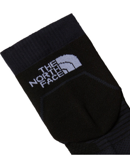 TRAIL RUN QUARTER SOCK