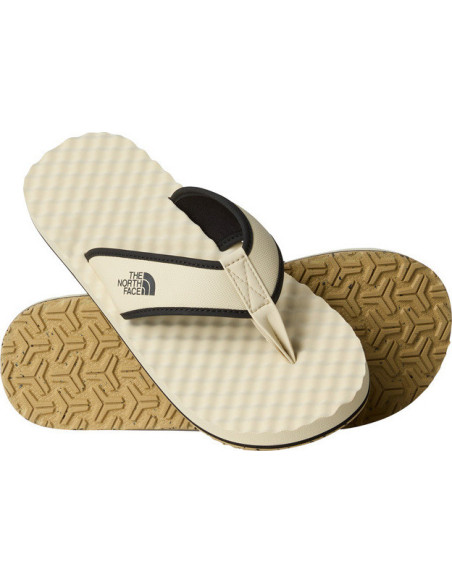 M BASE CAMP FLIP-FLOP II