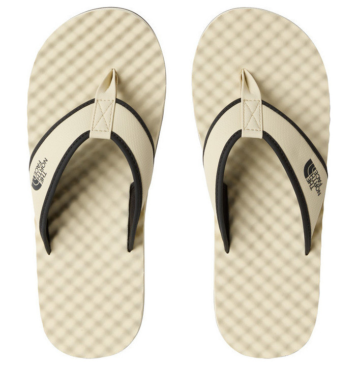 M BASE CAMP FLIP-FLOP II