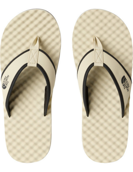 M BASE CAMP FLIP-FLOP II