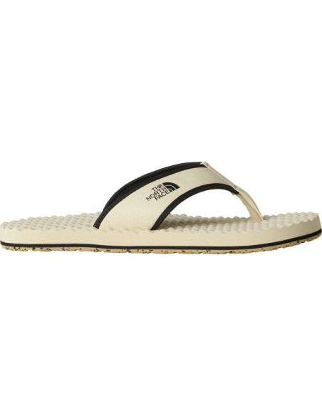 M BASE CAMP FLIP-FLOP II