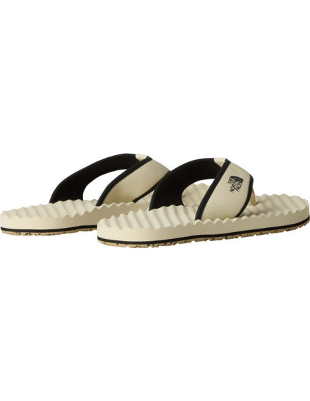 M BASE CAMP FLIP-FLOP II