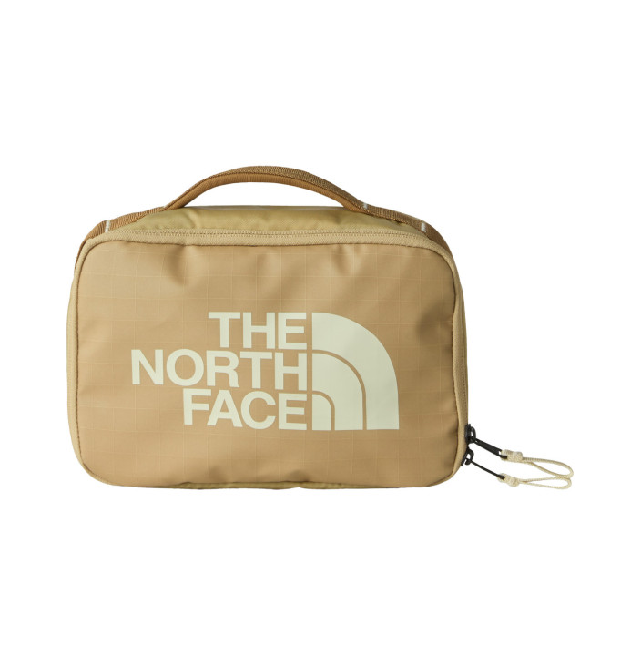 BASE CAMP VOYAGER DOPP KIT