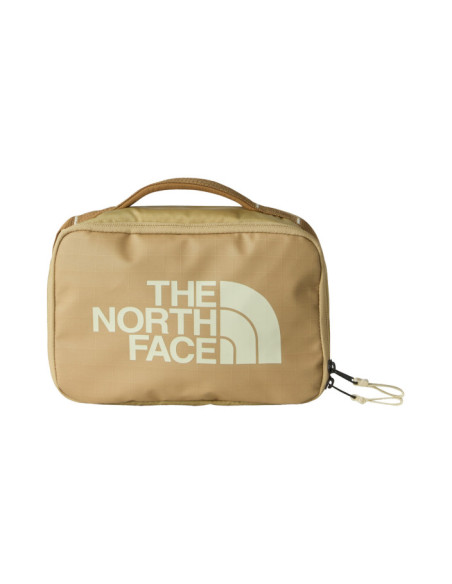 BASE CAMP VOYAGER DOPP KIT