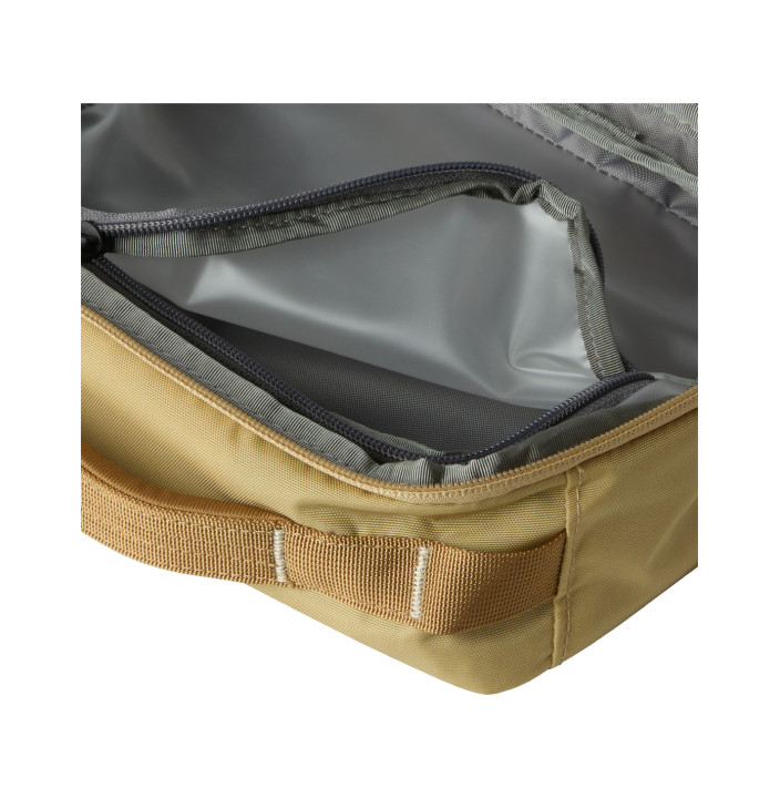 BASE CAMP VOYAGER DOPP KIT