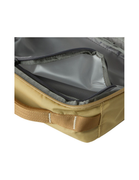 BASE CAMP VOYAGER DOPP KIT